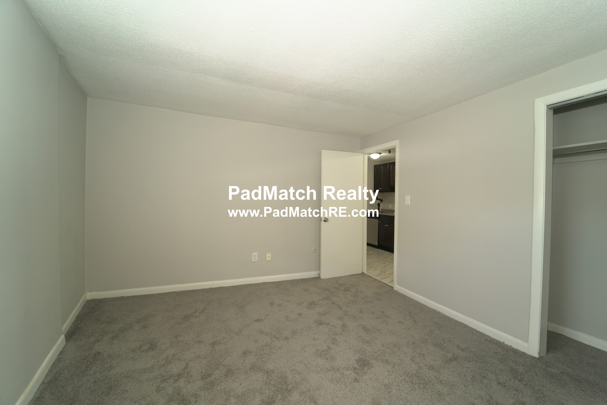 231 Harrison Ave, Chinatown