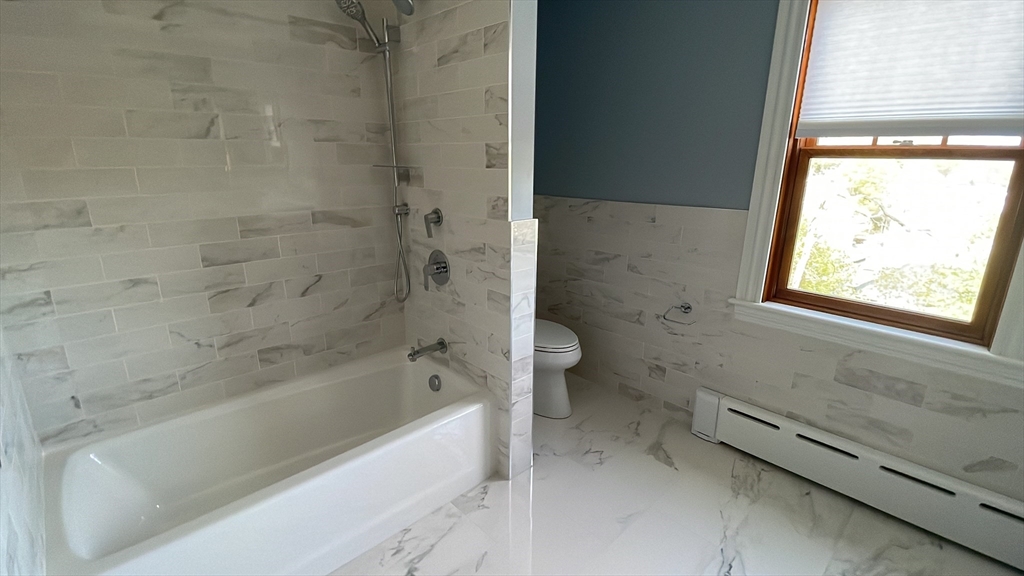 46 Gerrish St, Brighton