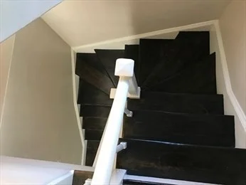 9 Neponset Circle, Jamaica Plain