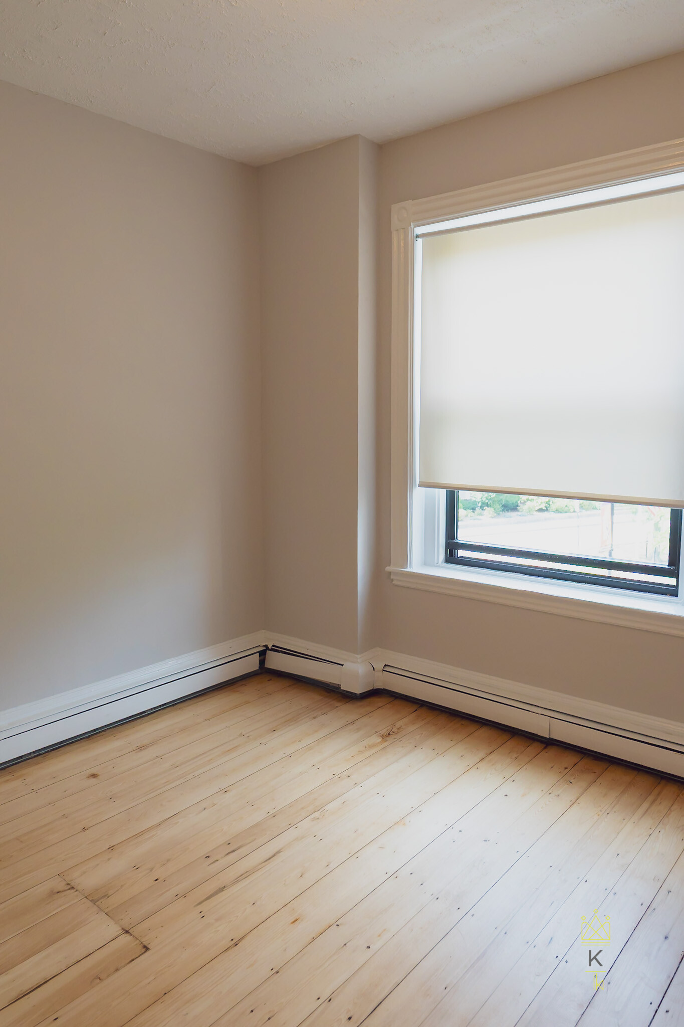 41 Harvard St, Brookline Village