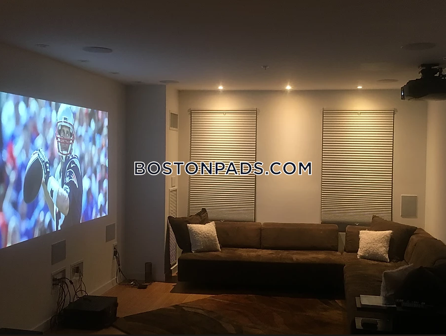 1 bed, 1 bath apartment for rent at 16 Miner St Unit 509, Fenway — photo 8 of 11
