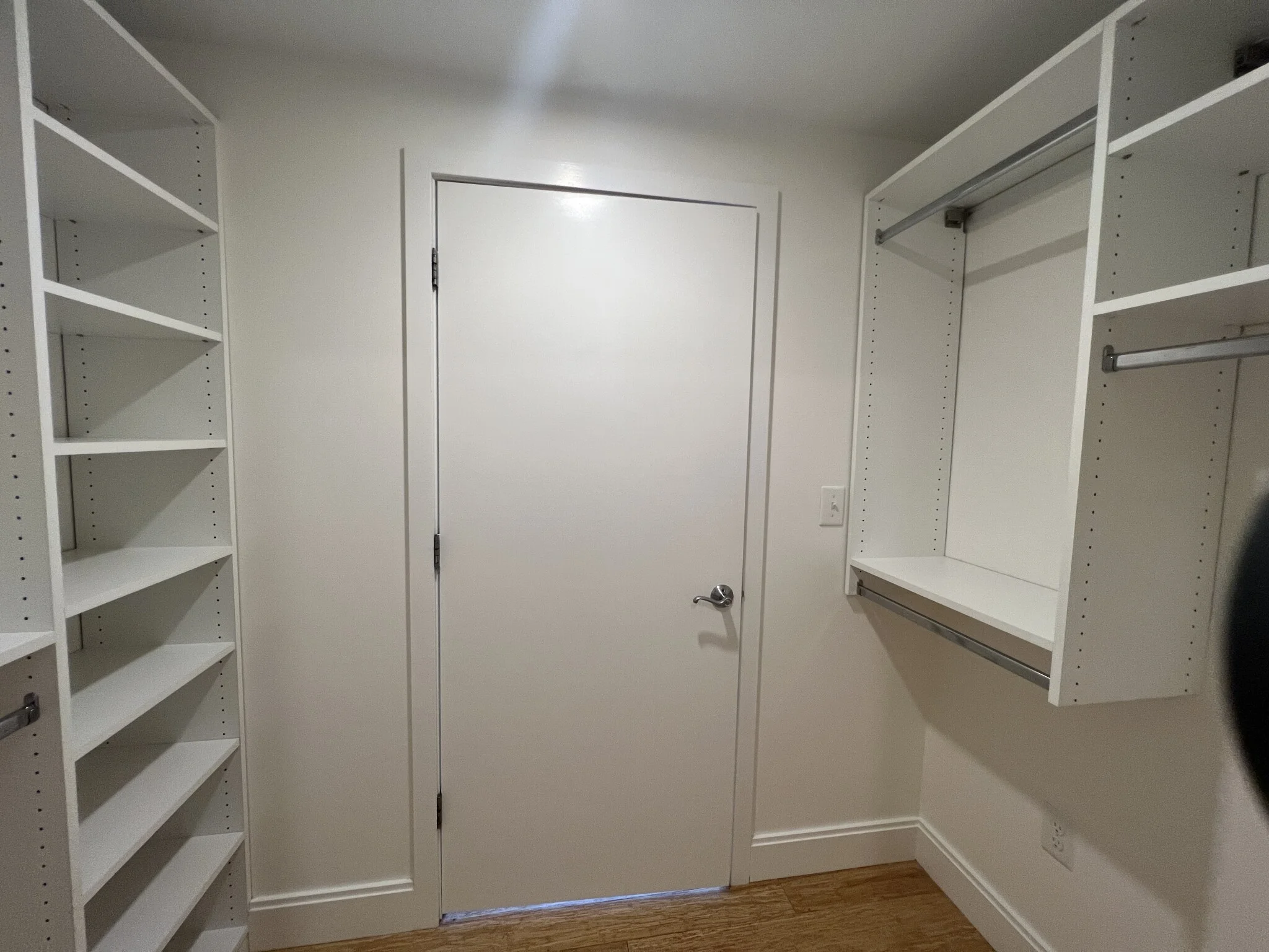 40 Malvern St, Allston