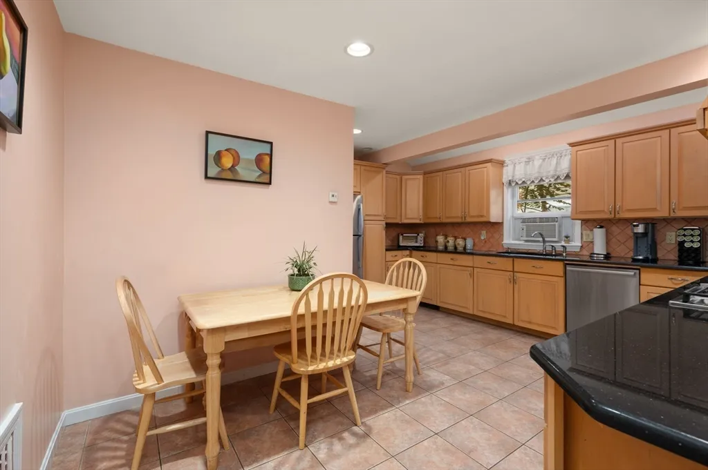 76 Windsor Rd, Tufts University