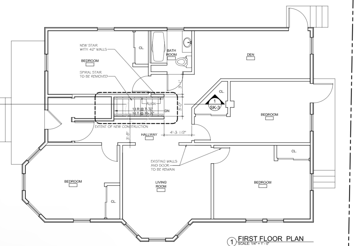 98 Elm St, Somerville