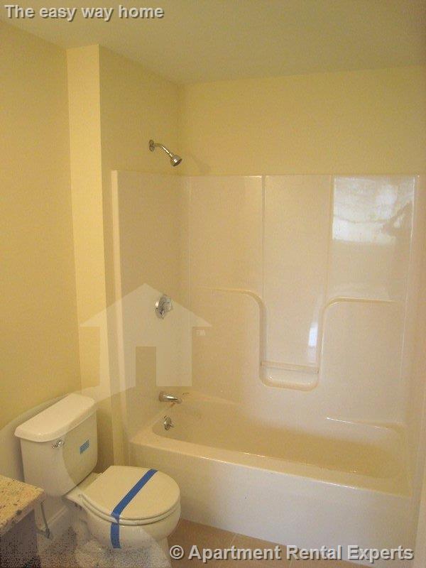 43-45 Pitman St, Porter Square