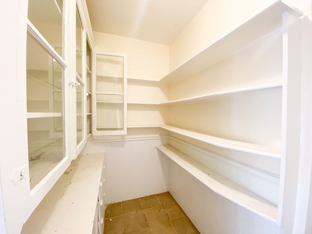 144 Coolidge St, Coolidge Corner