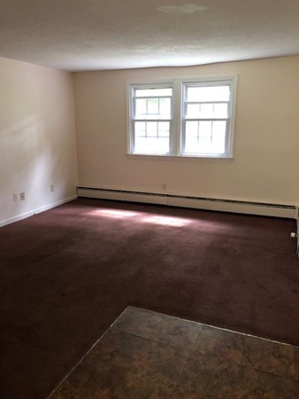 18 Spaulding St, Townsend