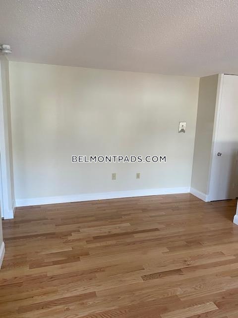1 bed, 1 bath apartment for rent at 125 Trapelo Rd Unit 19, Cushing Square — photo 12 of 13
