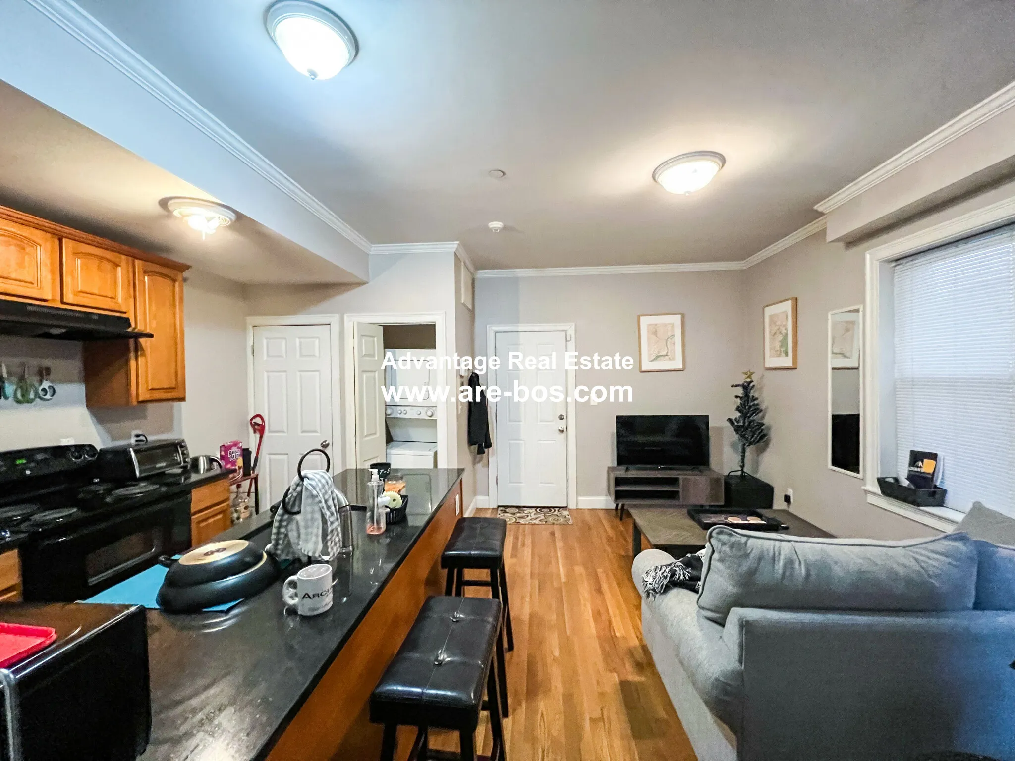 23 Saint Lukes Rd, Brighton