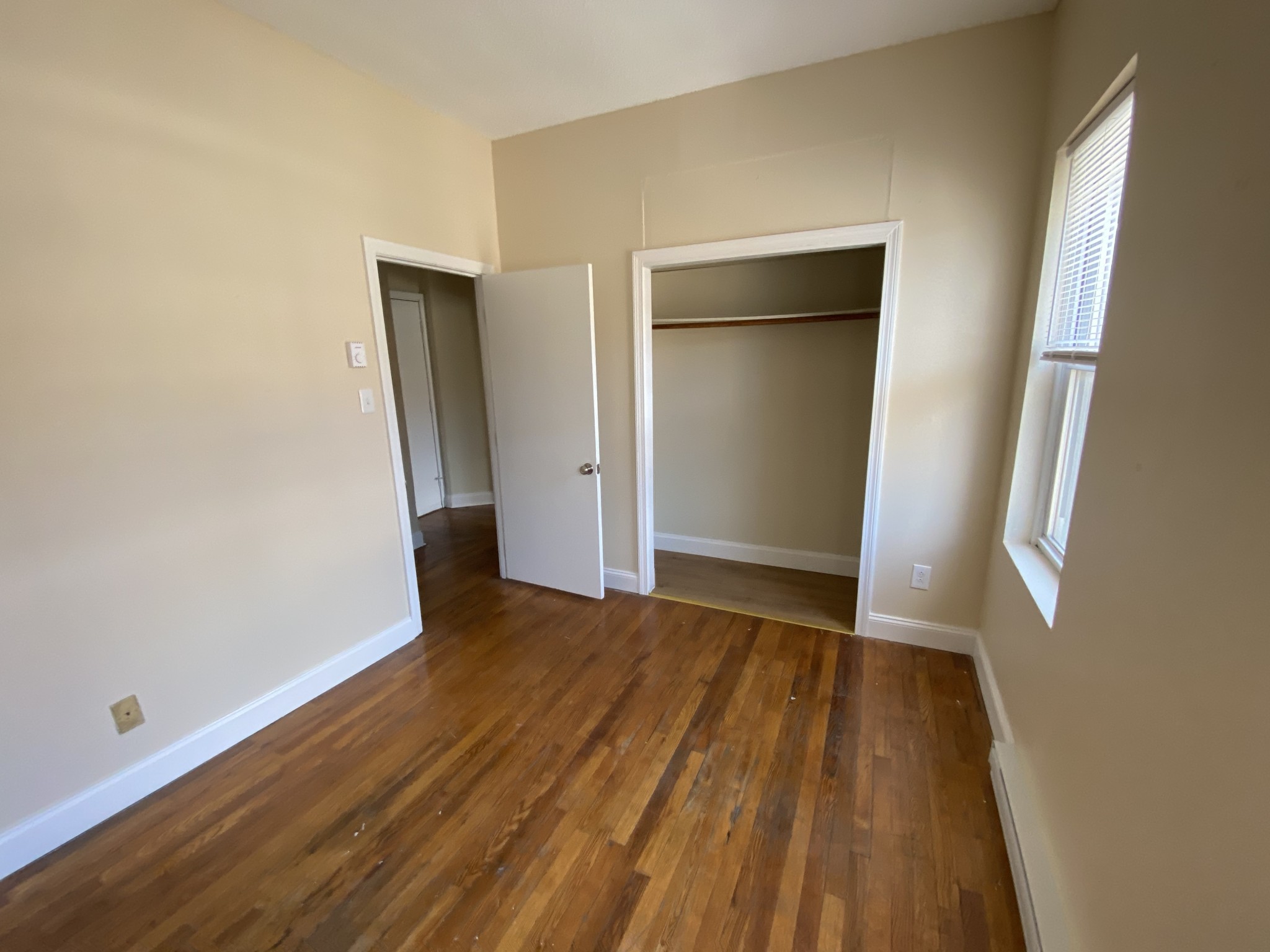 896 Huntington Ave, Mission Hill