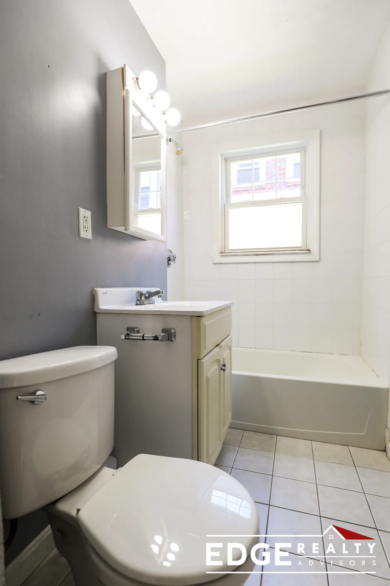 86 Colborne Rd, Brighton