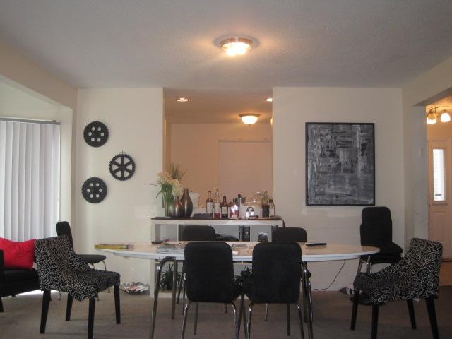 3 bed, 2.5 bath apartment for rent at 5 Etna Unit 1, Brighton — photo 10 of 13