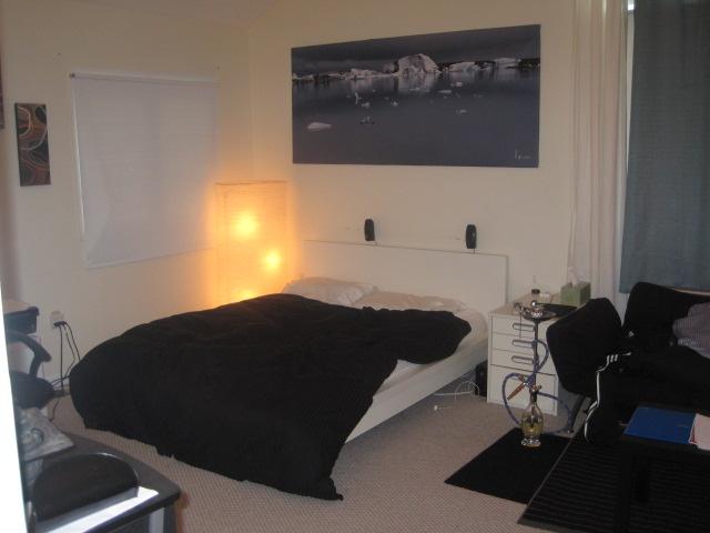 3 bed, 2.5 bath apartment for rent at 5 Etna Unit 1, Brighton — photo 11 of 13