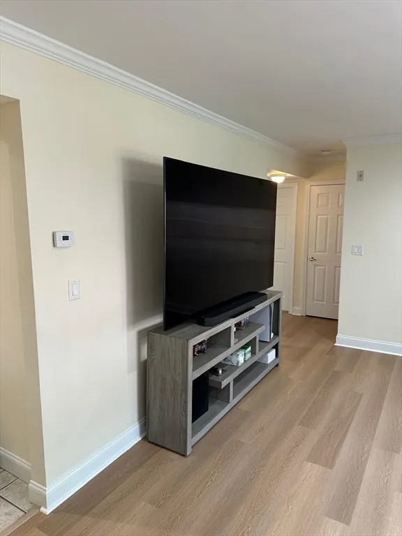 164 Newton St, Brighton