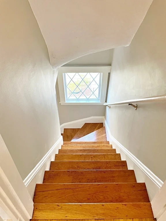 15 Puritan Rd, Ten Hills