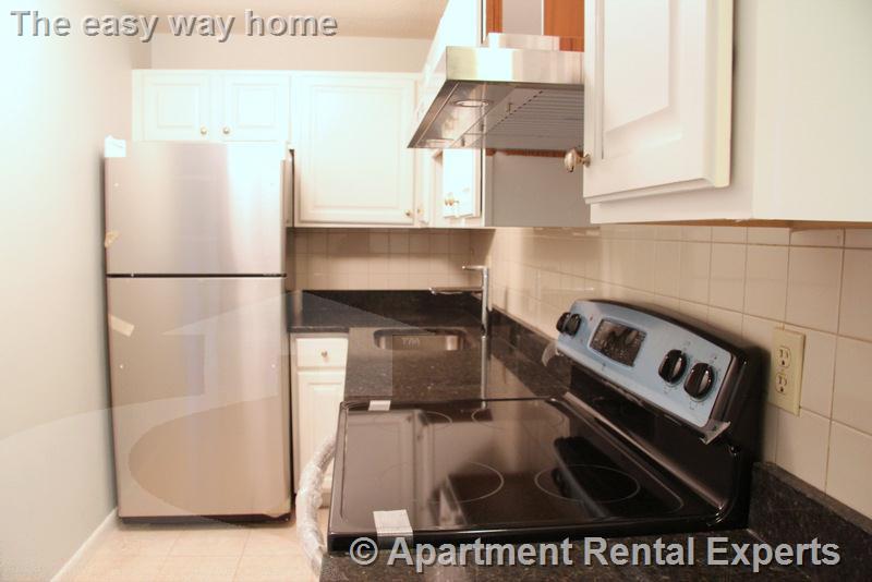 14 Murdock St, Ball Square