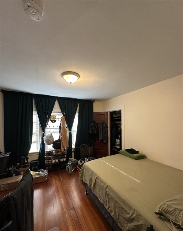 31 Hobson St, Brighton