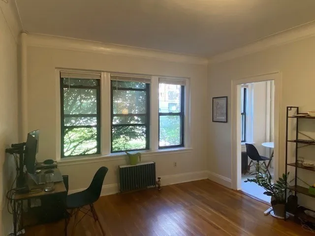 145 Englewood Ave, Brighton