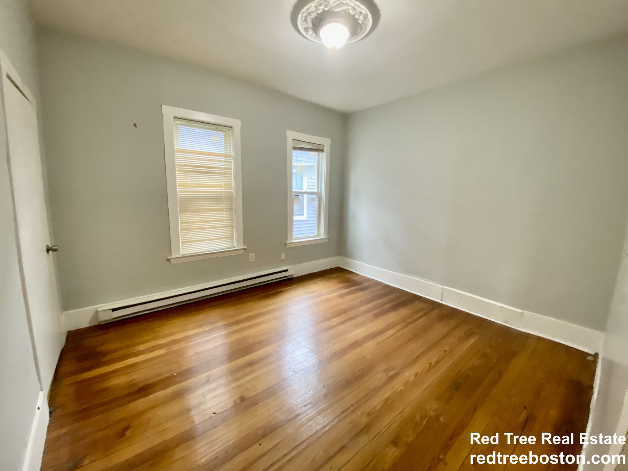 3142 Washington St, Jamaica Plain