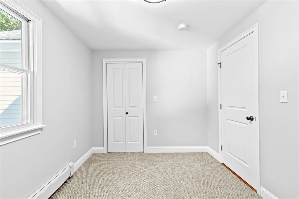 22 Broad Oak Way, Hanover