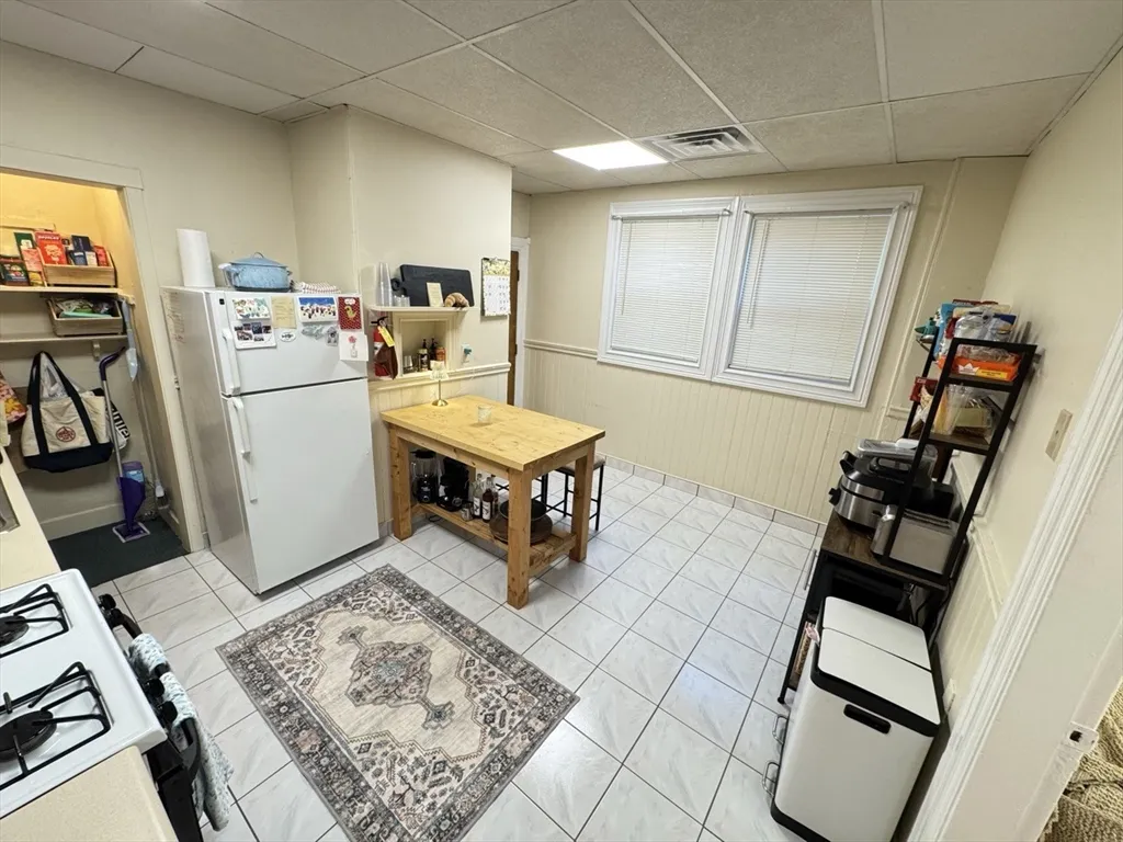 2 Champney St, Brighton