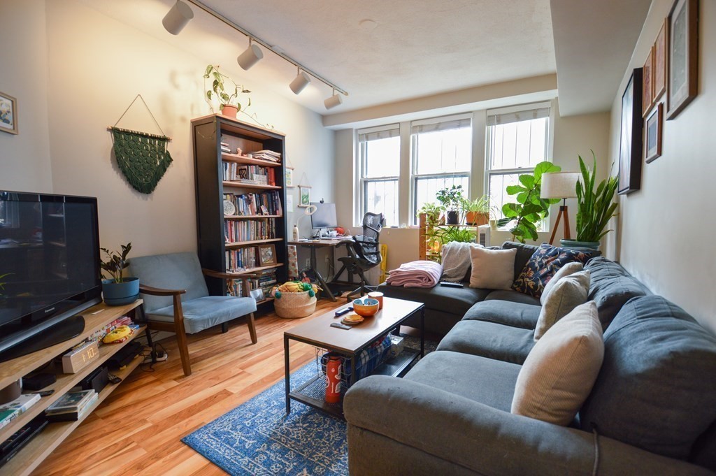 21 Sutherland Rd, Brighton