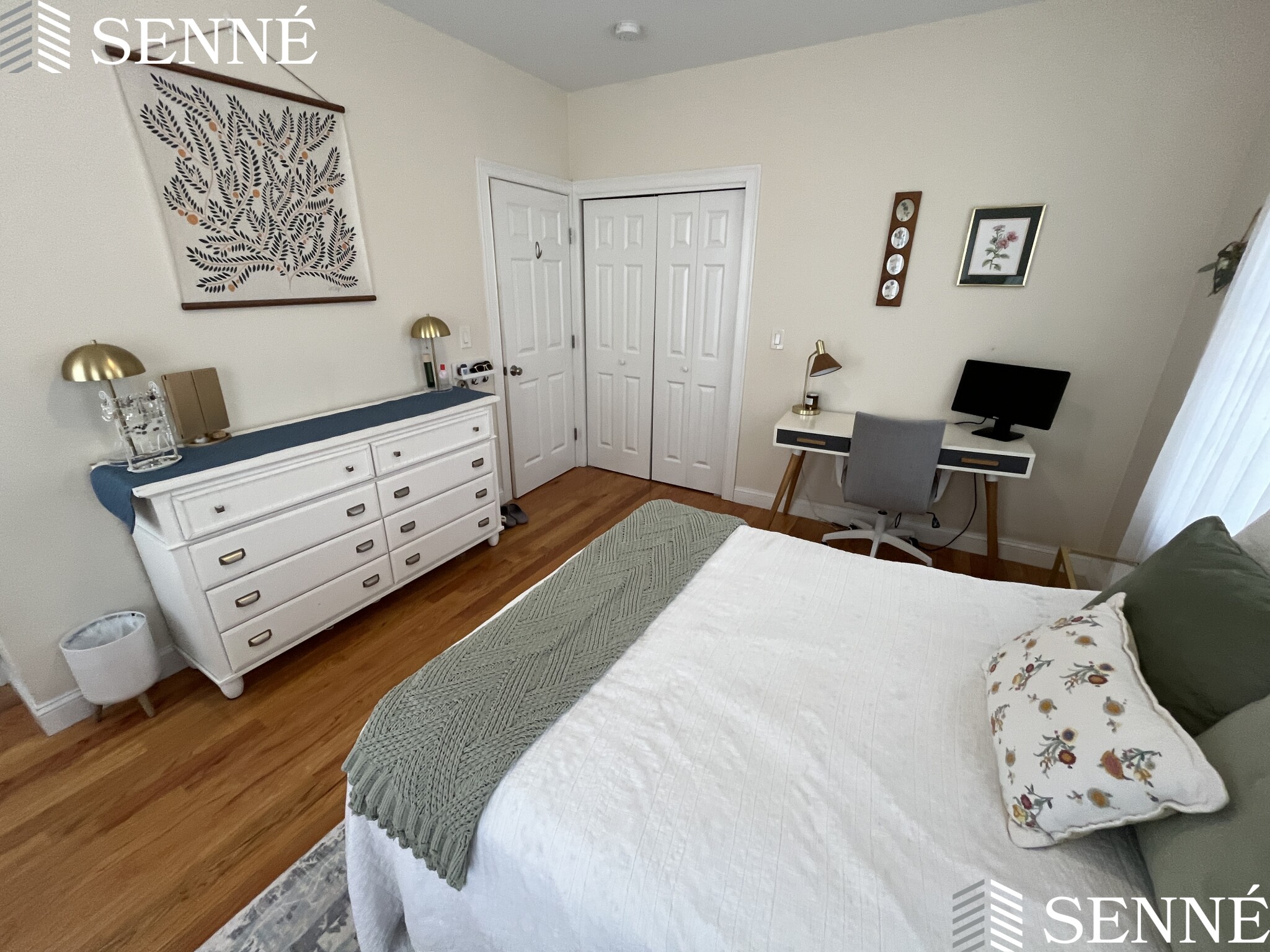 14 Flint St, East Somerville