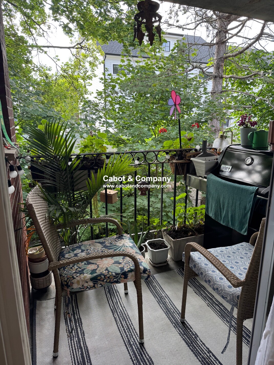 300 Tremont St, Newton Corner