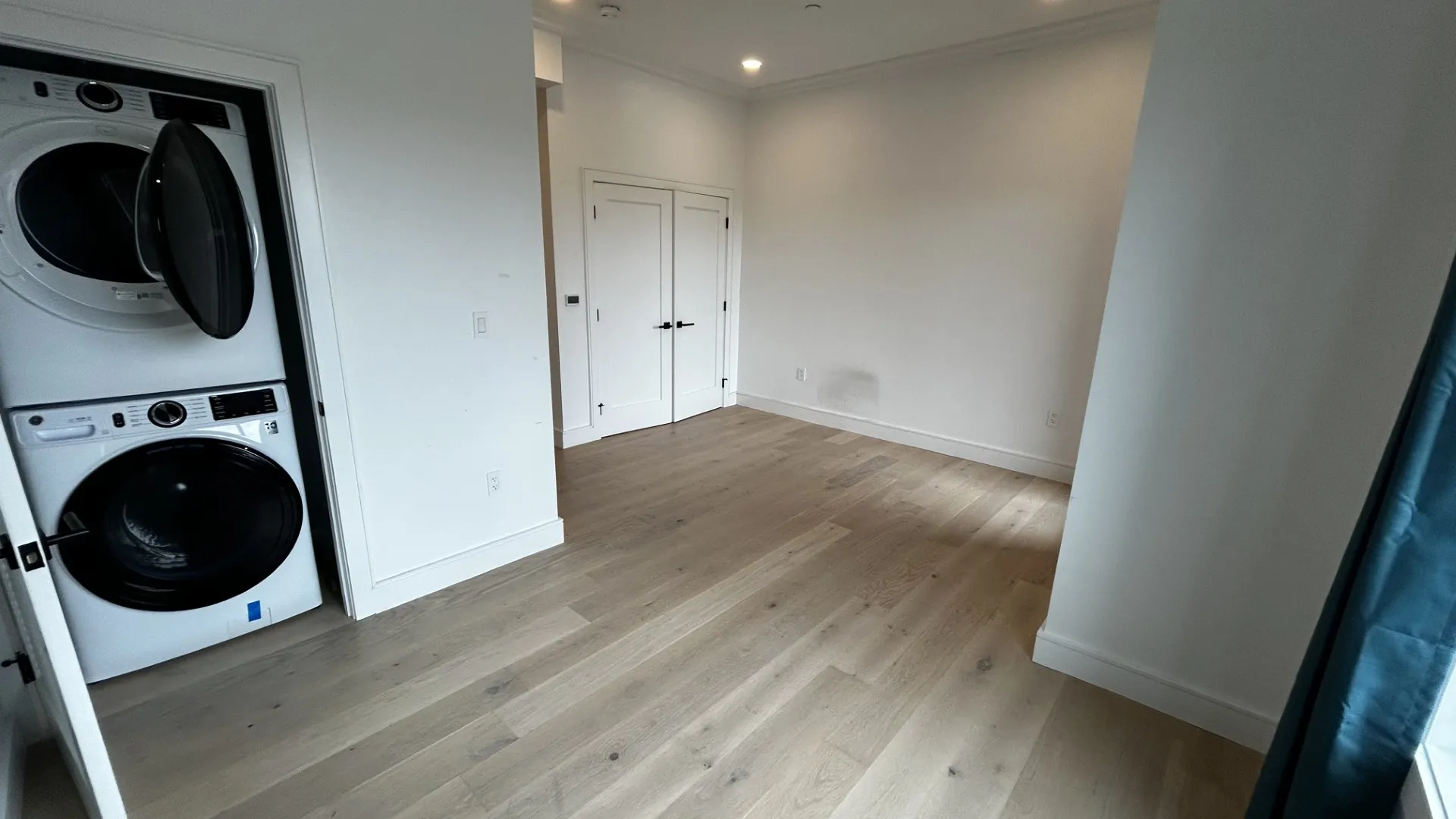 50 Leo M Birmingham Pkwa, Brighton