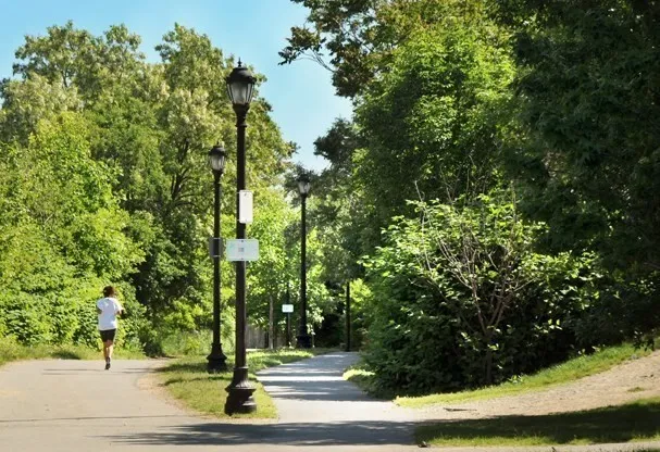 408 Sumner St, East Boston