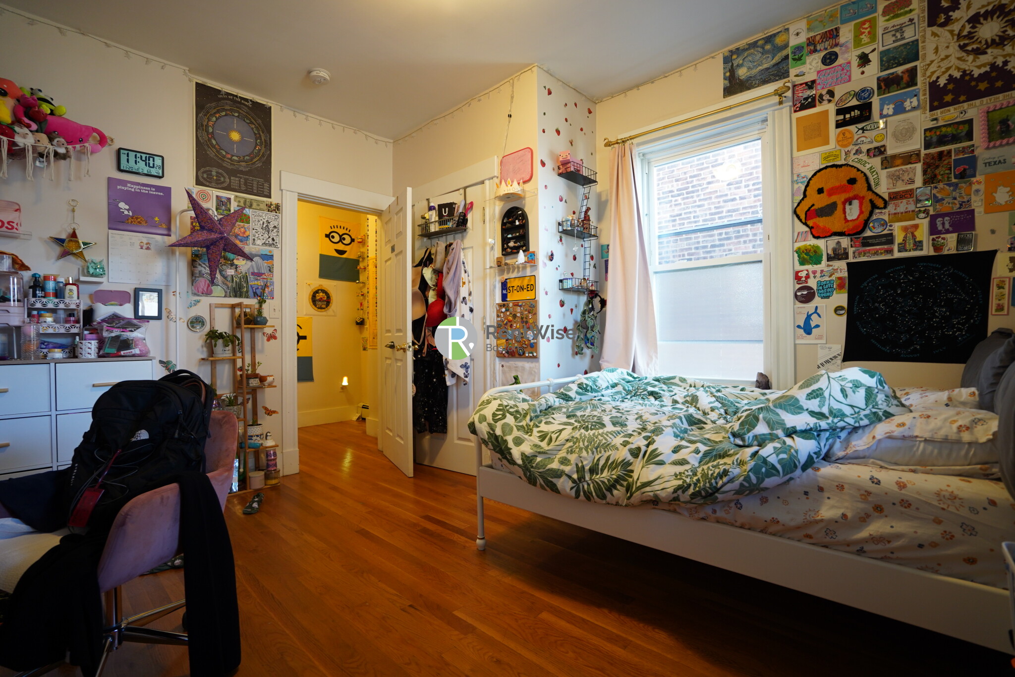 11 Saint Lukes Rd, Brighton