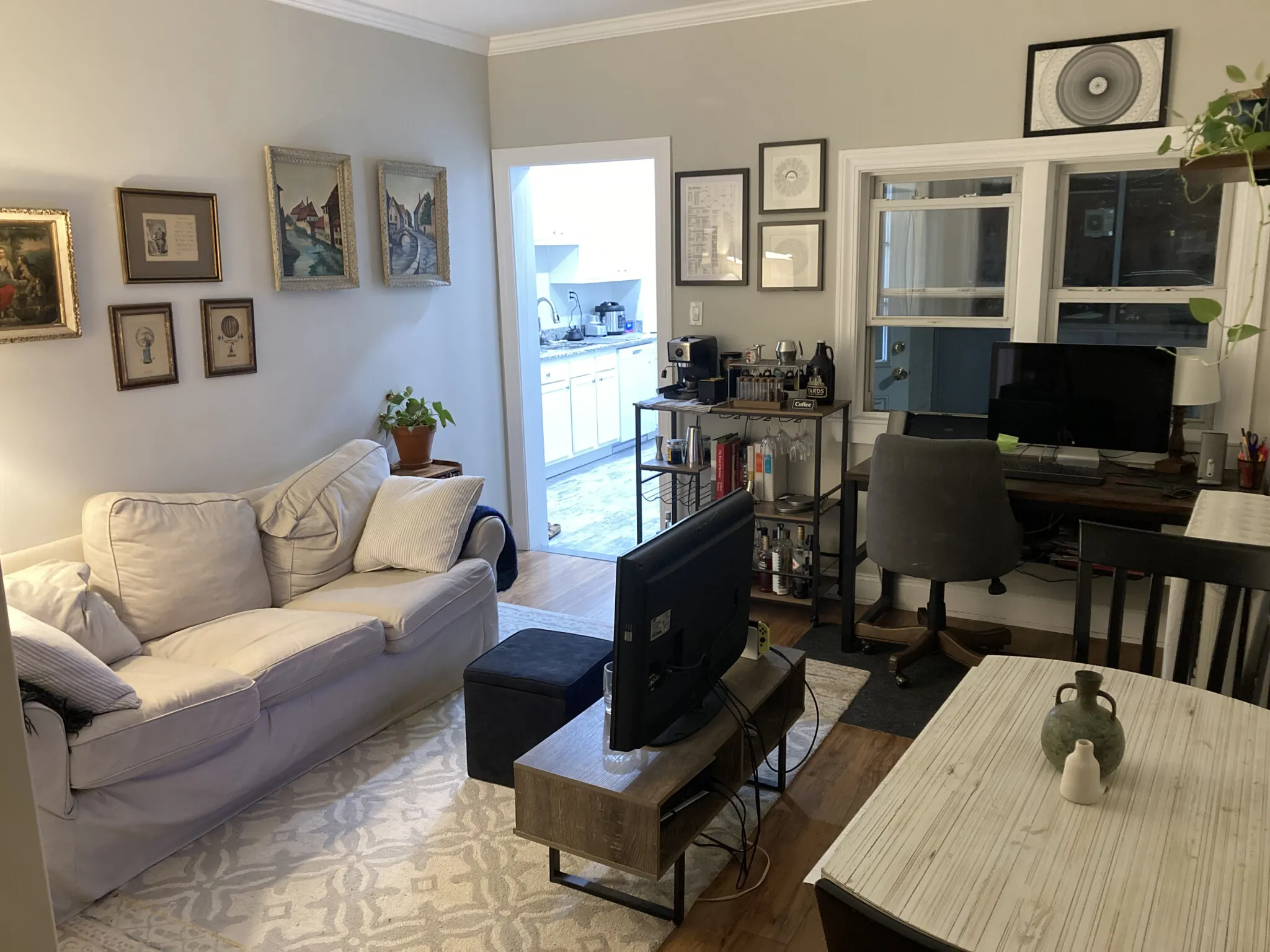 33 Highgate St, Allston