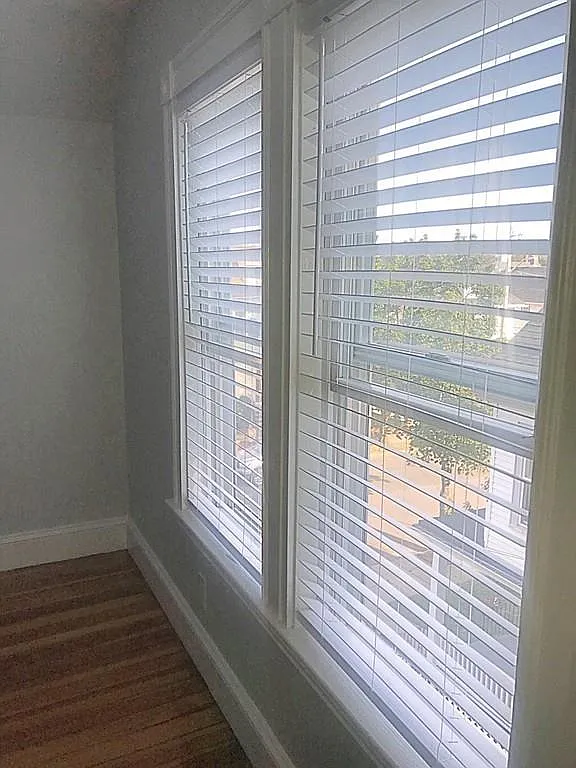 124 Grant Ave, Medford