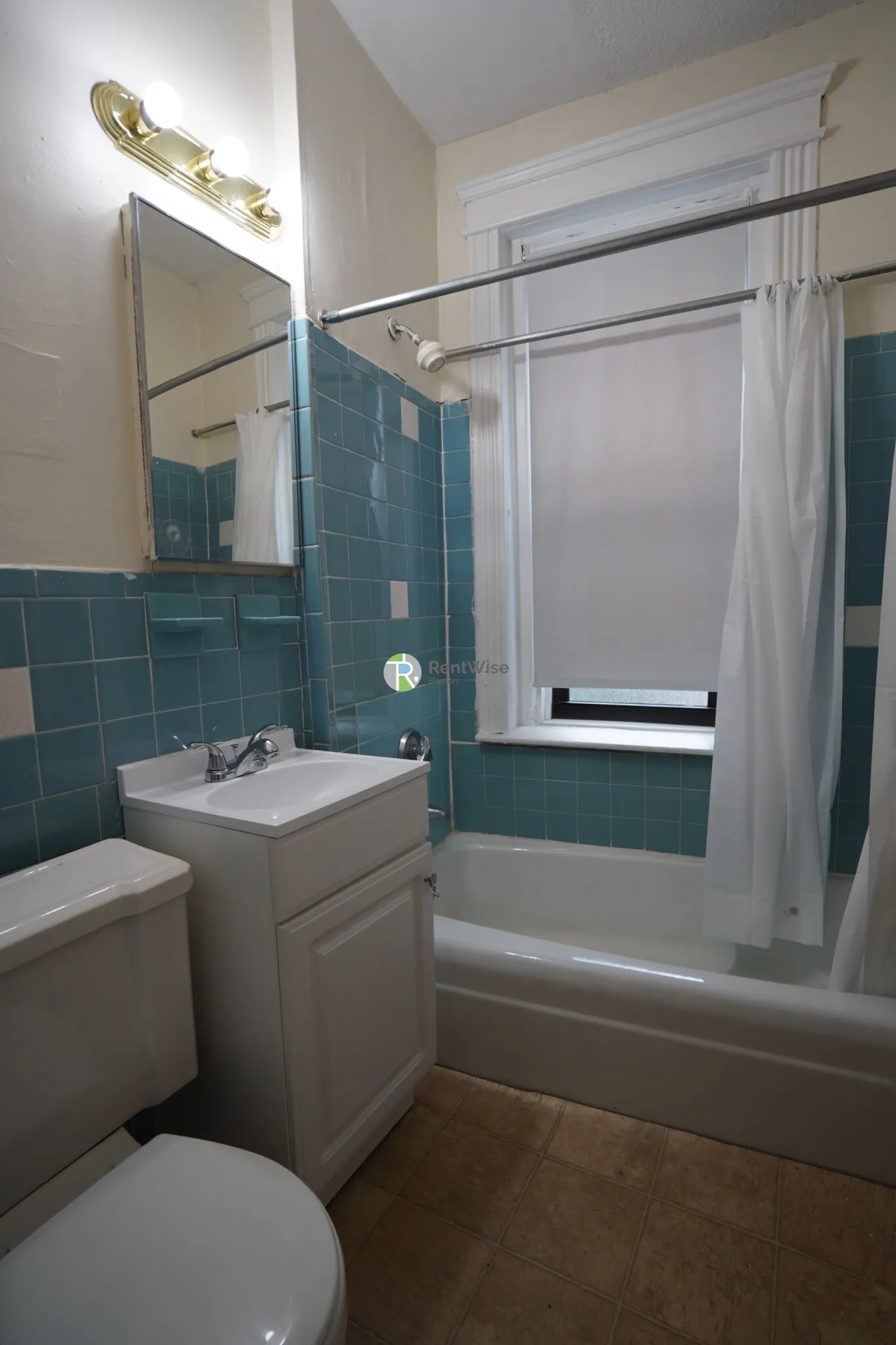 1148 Commonwealth Ave, Allston