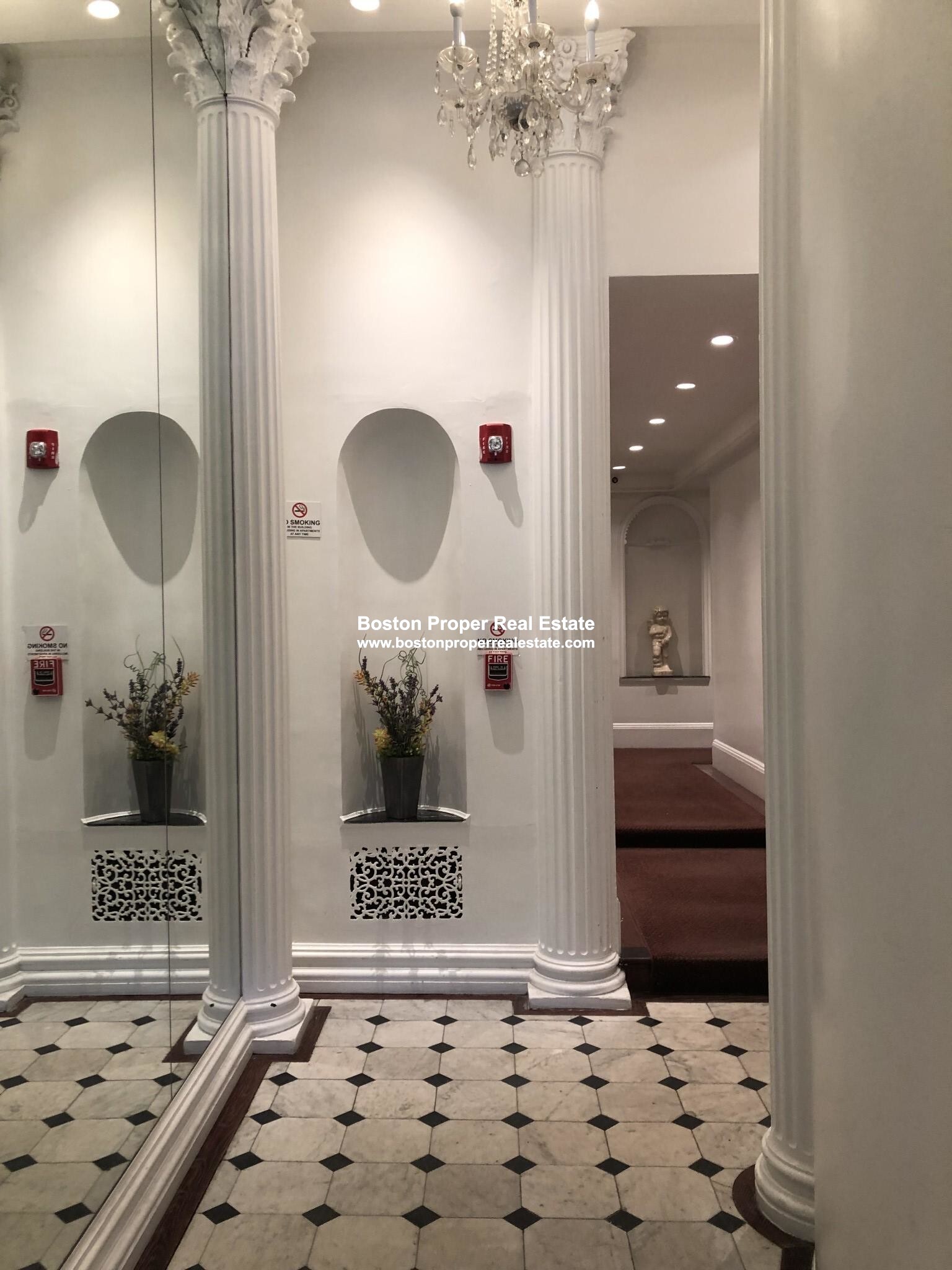 113 North Beacon St, Brighton