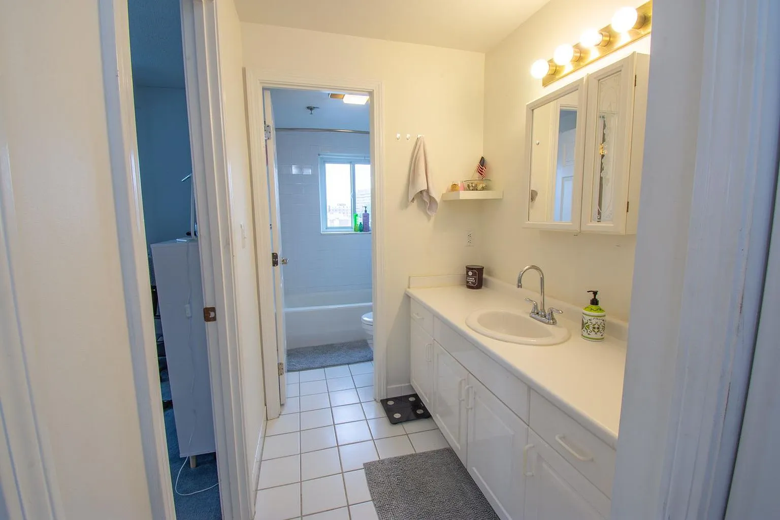 655 Concord Ave, Cambridge Highlands