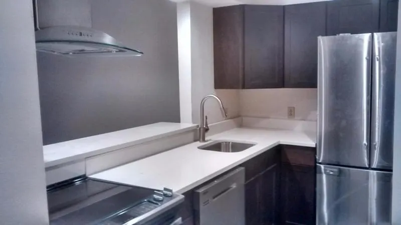 72 Boston Road East, Monson