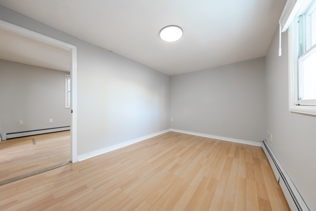 19 Loring Rd, Revere