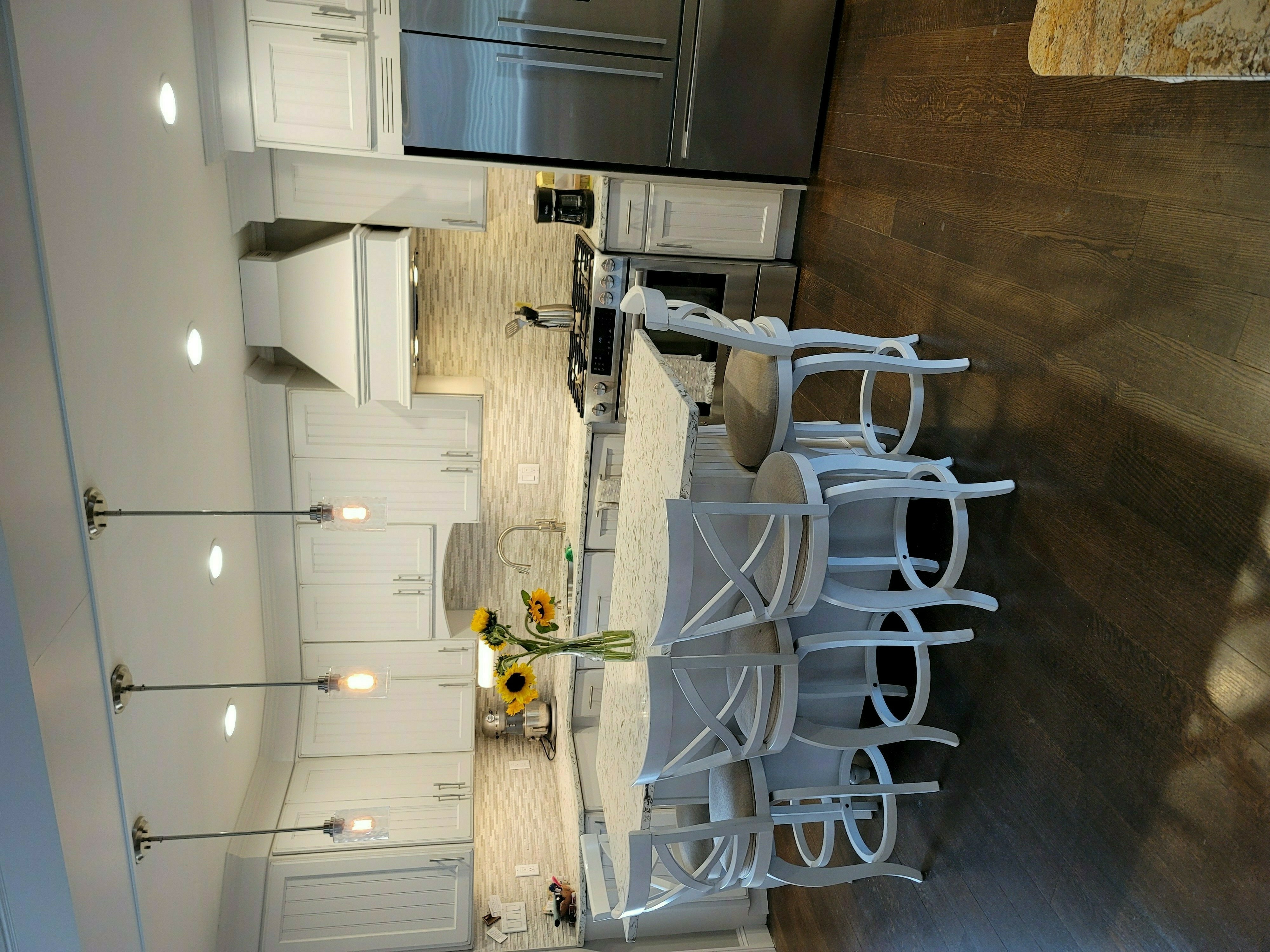 297 Spring Street Extension, Medford