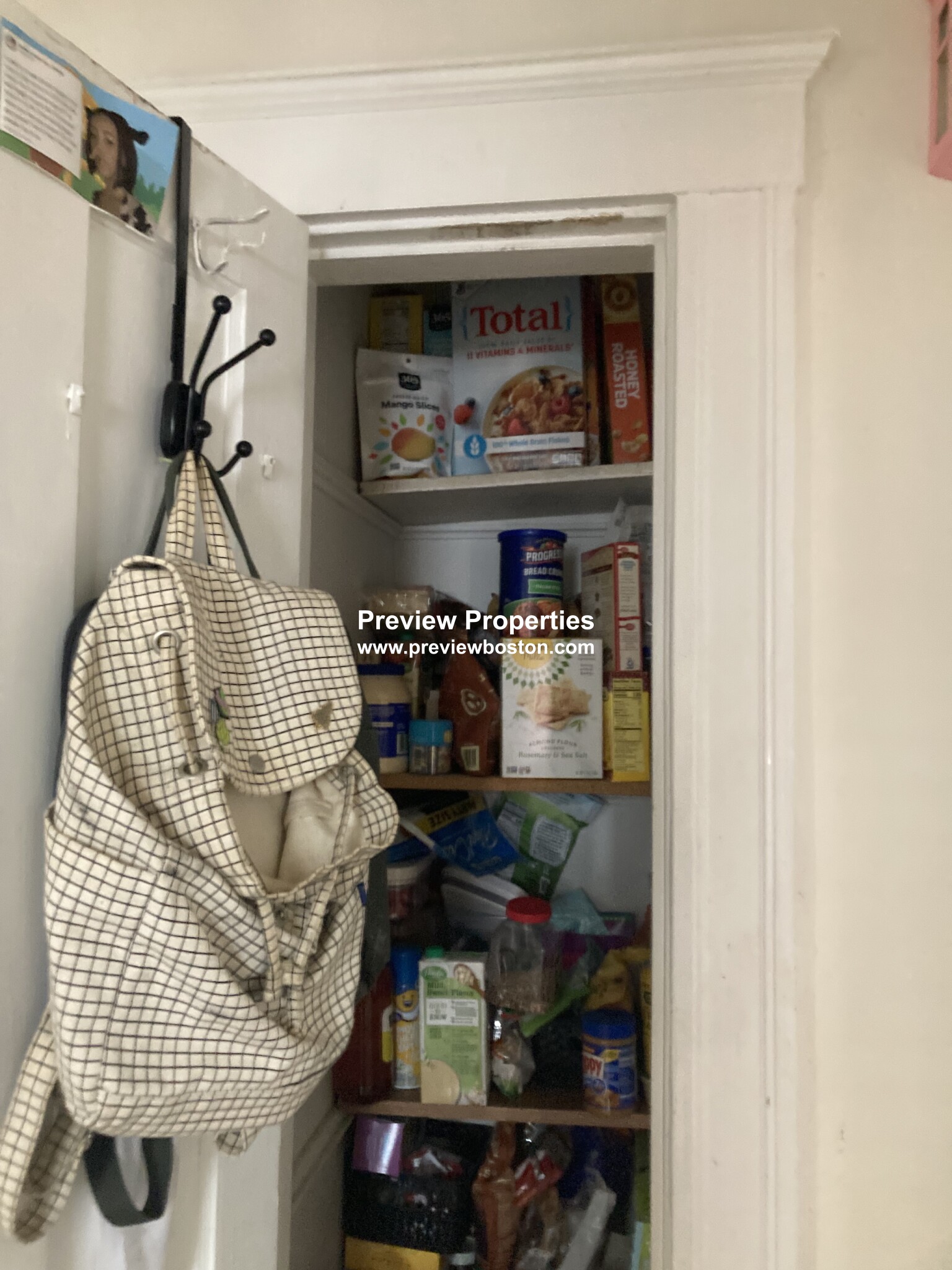 100 Colborne, Brighton