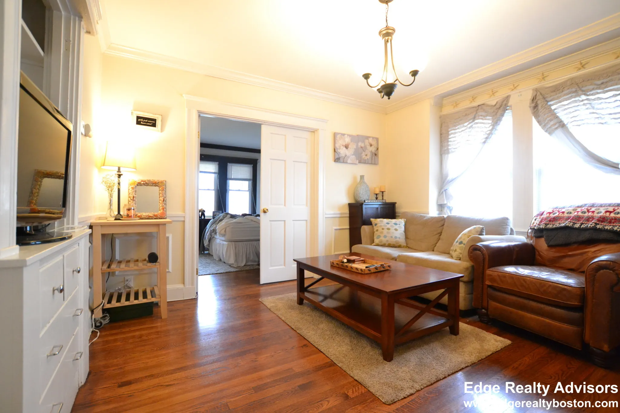 70 Hobart St, Brighton