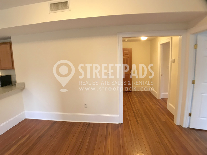 881 Massachusetts Ave, Central Square