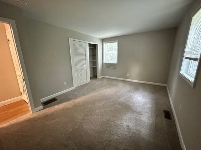 901 Scotland Blvd, Bridgewater