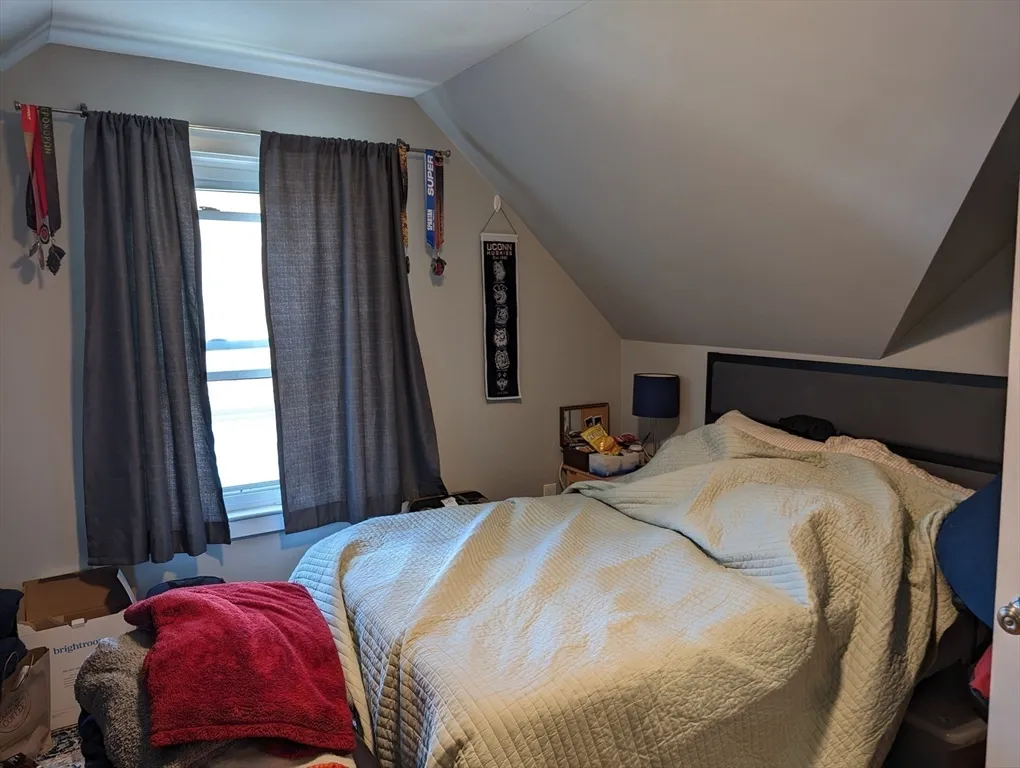 11 Kearney St, Malden