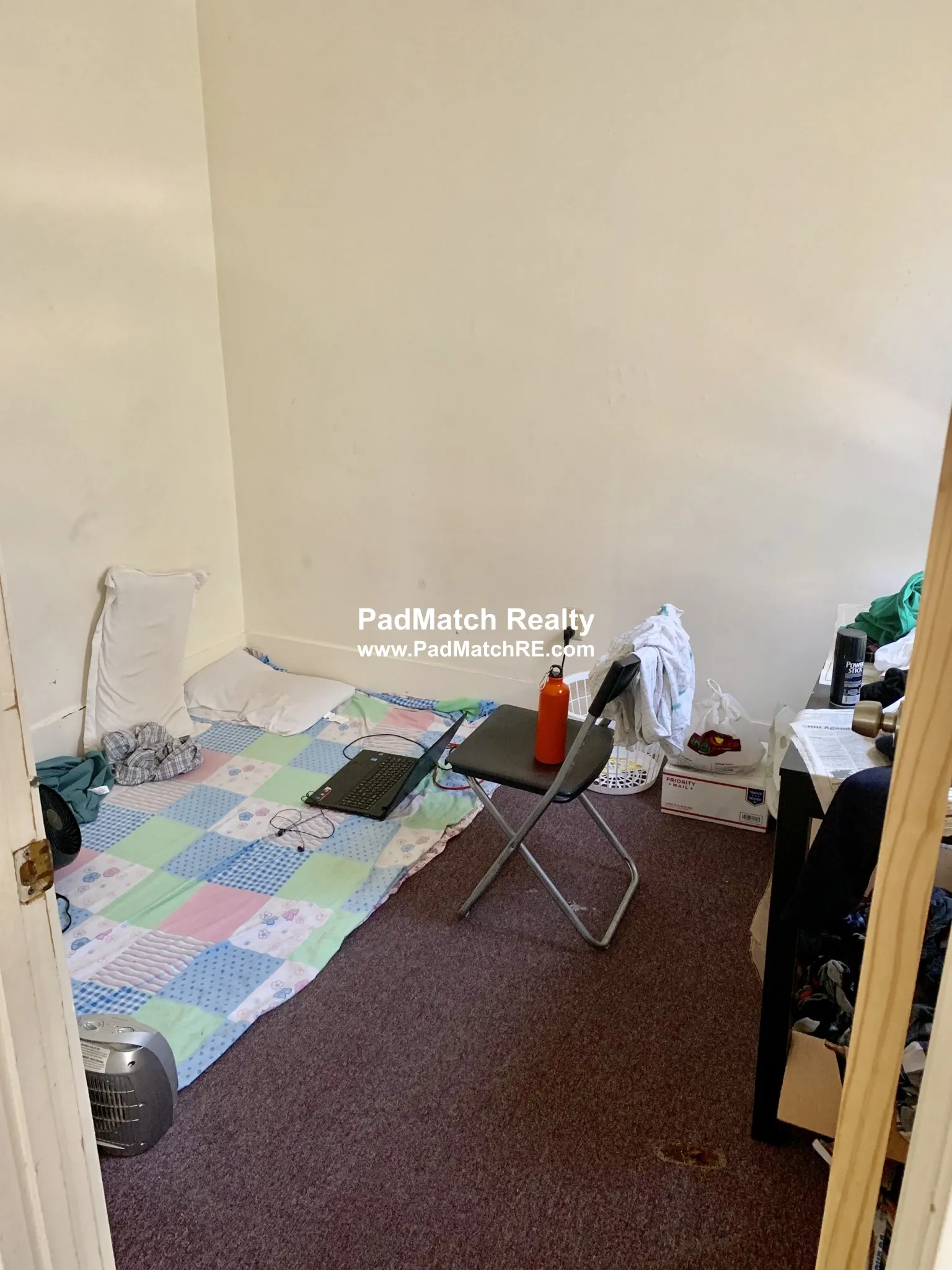 1572 Tremont St, Mission Hill