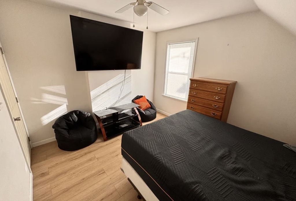 1126 Commercial St, East Weymouth