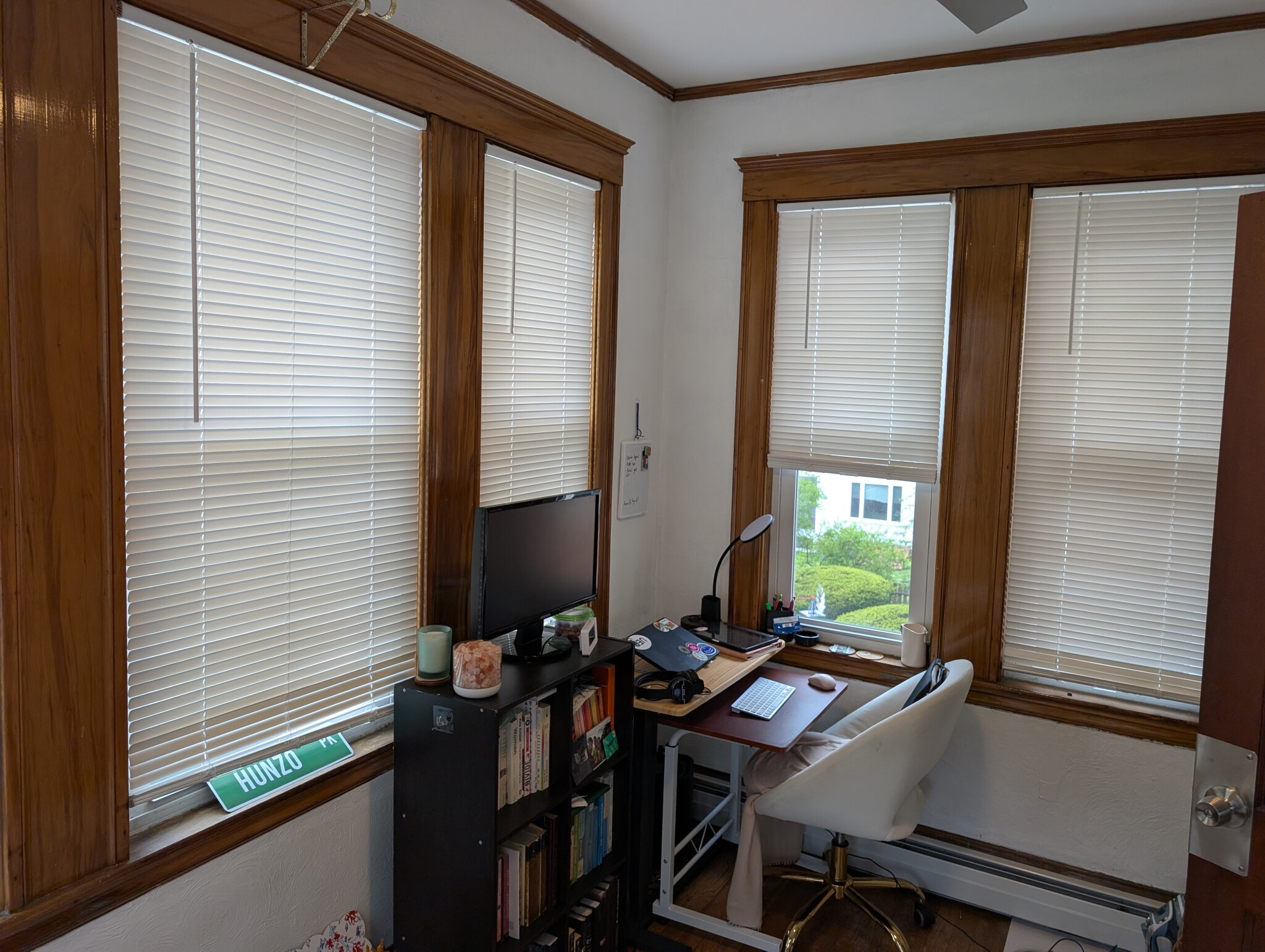 49 Adams St, Medford