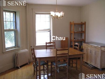 44 Langdon St, Neighborhood Nine