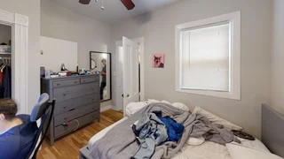 26 John F Kennedy St, Riverside