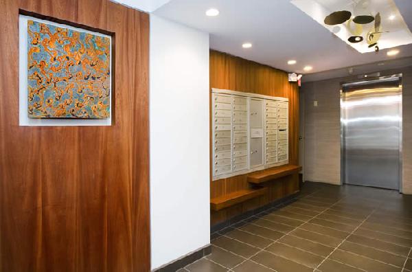 345 Franklin St, Cambridgeport